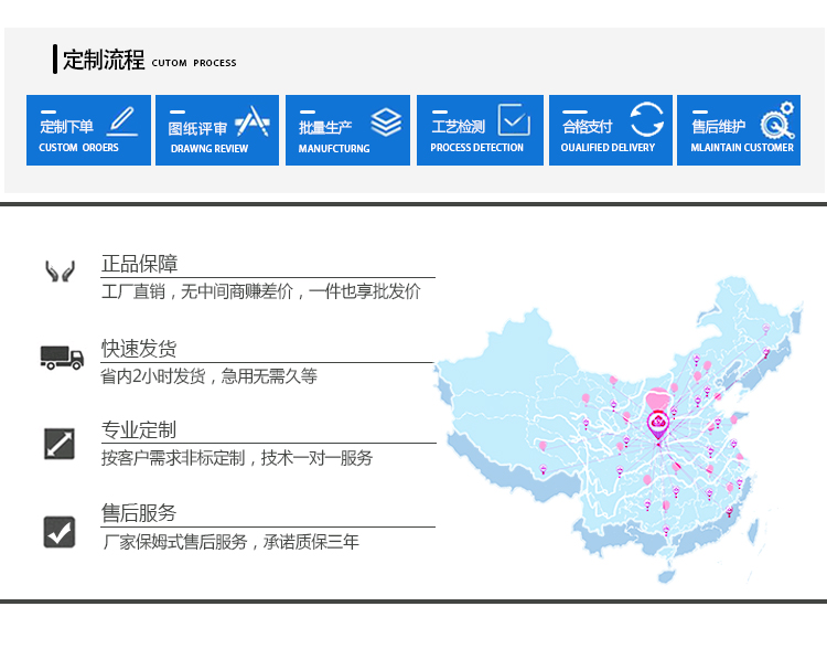 廣東辦公椅靠背反復(fù)試驗機(jī)