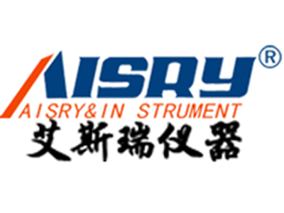 萬能拉力機該如何去計量校準(zhǔn)您知道嗎？