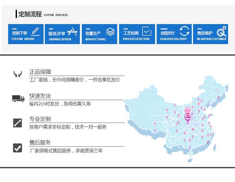 電池跌落試驗(yàn)機(jī)