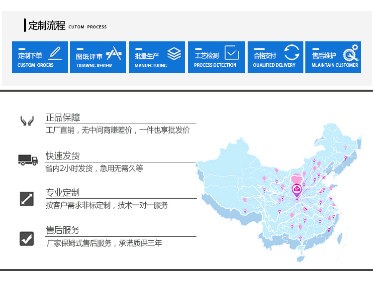 箱包萬向輪顛簸測試機(jī)