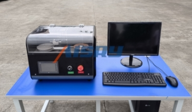 家電行業(yè)如何借助全自動端子截面分析儀保證安全性