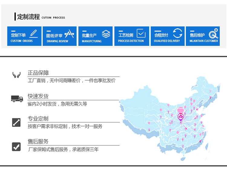 簡支梁沖擊儀