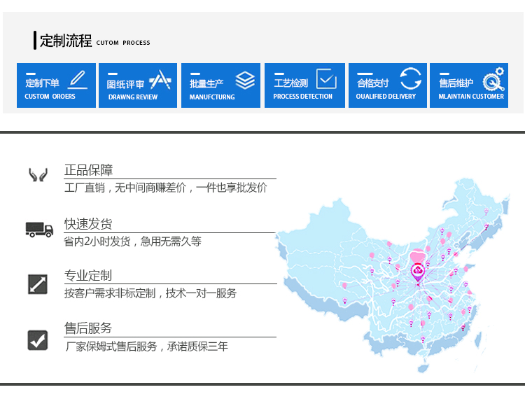 東莞優(yōu)質(zhì)紙管抗壓強度試驗機供應商